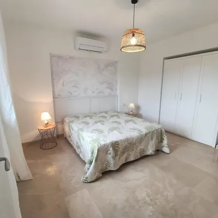 C'era Volta Ferienhaus