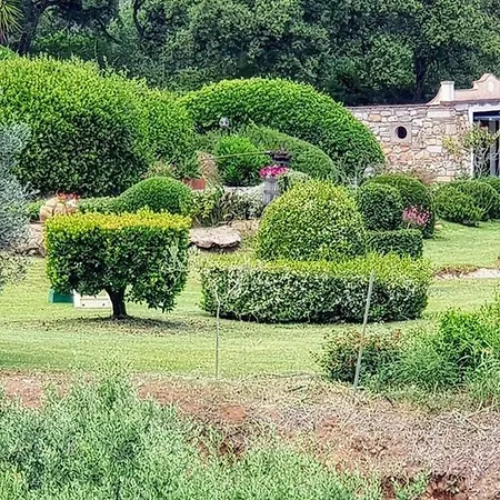 C'era Volta Holiday home