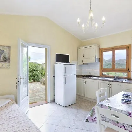 C'era Volta Holiday home Capoliveri (Isola d'Elba)