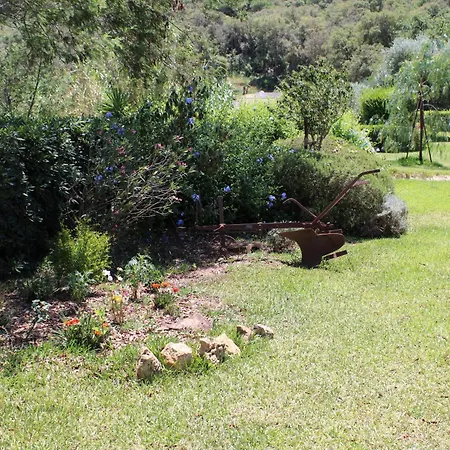 C'era Volta Holiday home